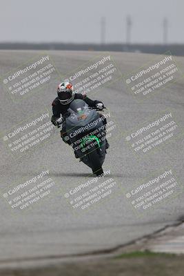 media/Nov-30-2025-TrackDaz (Sun) [[d8b22663df]]/C Group/Session 4 (Outside Grapevine)/